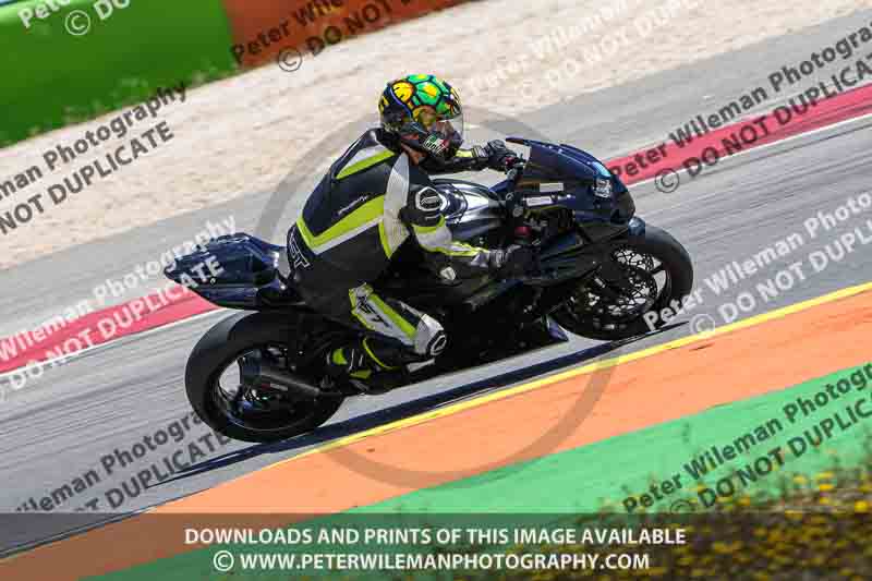 May 2024;motorbikes;no limits;peter wileman photography;portimao;portugal;trackday digital images